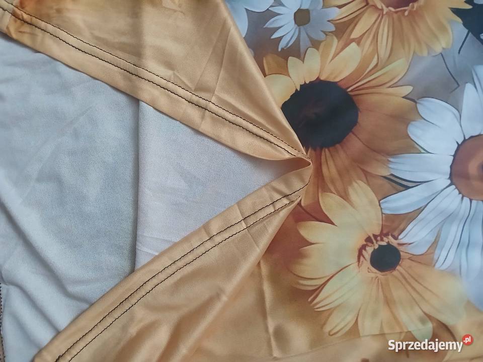 Bluzka koszulka damska sprzedam
