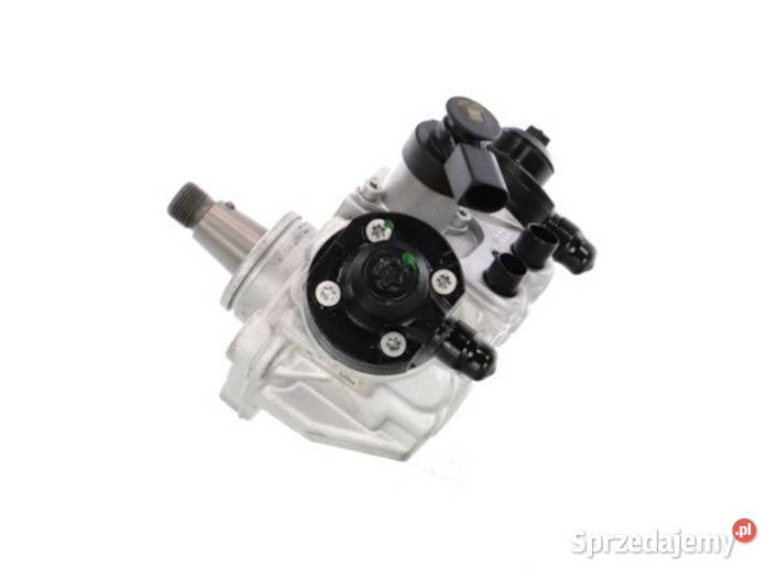 Pompa wtryskowa BOSCH 0445010806 do VW AUDI 30 Bladowo