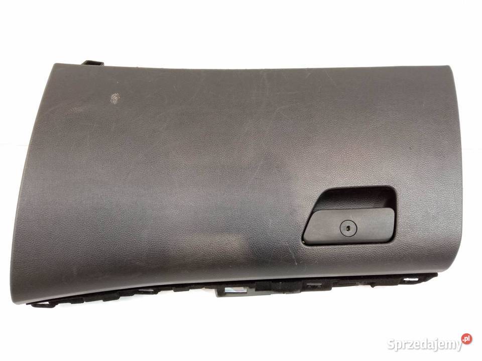 SCHOWEK PRAWY PASAŻERA DS73F06010ET Ford Mondeo Wyposażenie wnętrza sprzedam