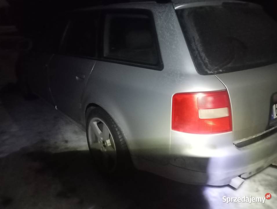 Brona talerzowa talerzówka Klewinowo sprzedam