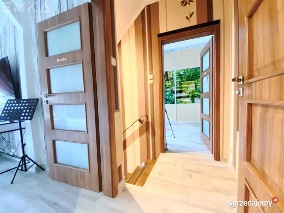 sprzedaży mieszkania 52m2 Koronowo kujawsko-pomorskie sprzedam