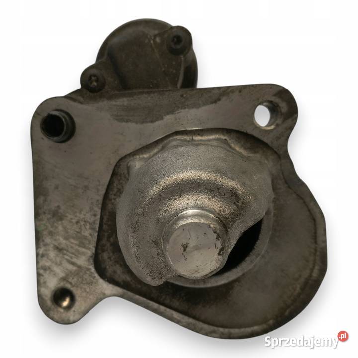 ROZRUSZNIK Volvo V50 S40 C30 16D 30795406 osobowe Chełm