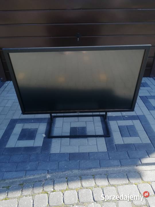 Nec multisync p554 55