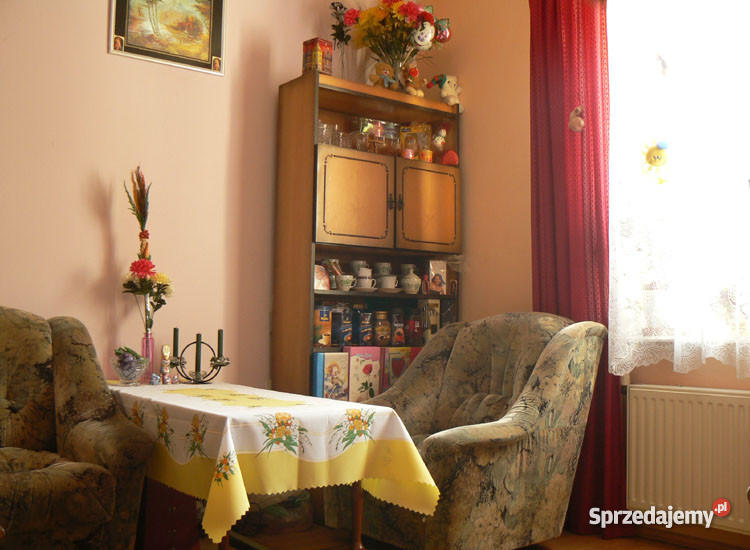 Dom Sopot 23 Marca 300m2 Sopot