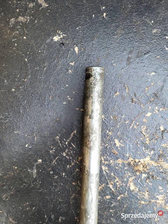 BMW R25 R26 R29 SWORZEŃ WAHACZA śląskie Rybnik sprzedam