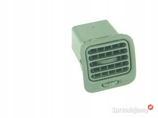 KRATKA NAWIEWU LEWA SUZUKI GRAND VITARA 9805 OEM lubelskie sprzedam