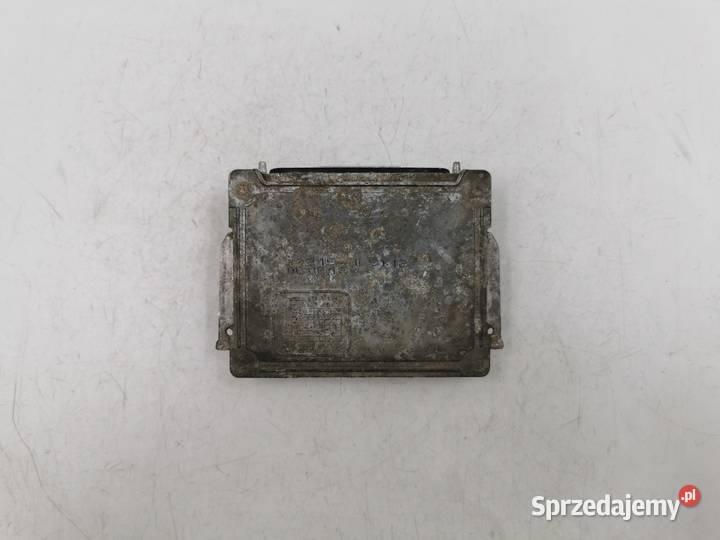 Przetwornica Lampy Xenon D1S Audi BMW Opel Seat Wyszków sprzedam