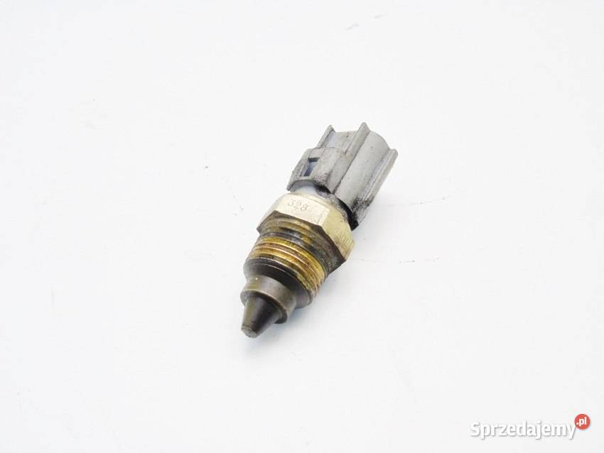 CZUJNIK WODY 16 16V FOCUS II C V50 C30 S40