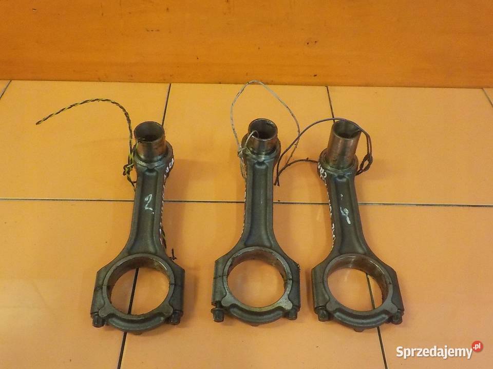 KIA VENGA i30 i20 ix20 RIO CEED 14 CRDI 14r 90 mazowieckie Suków