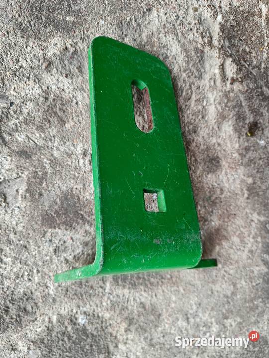 Uchwyt CC104502 ład John Deere 531 551 583 651 Biała Podlaska