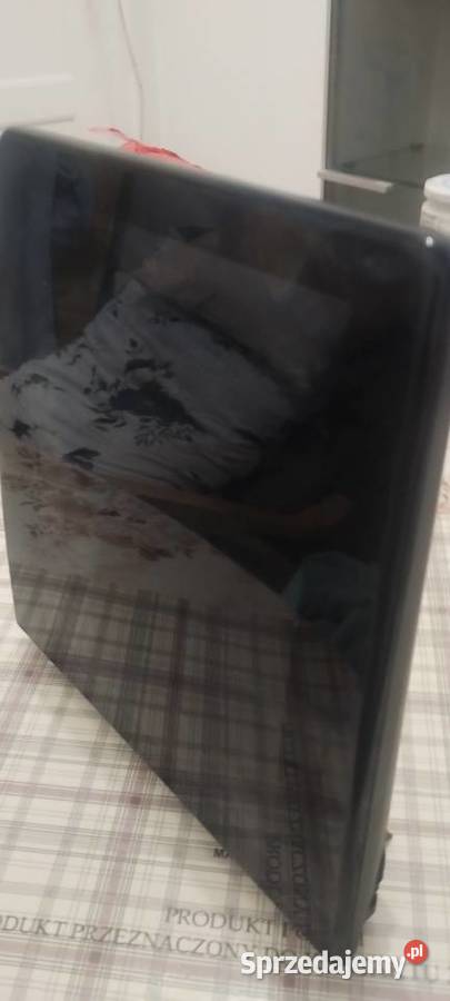 Wyświetlacz Nawigacji Clio V Csptur II Renault osobowe Grudziądz