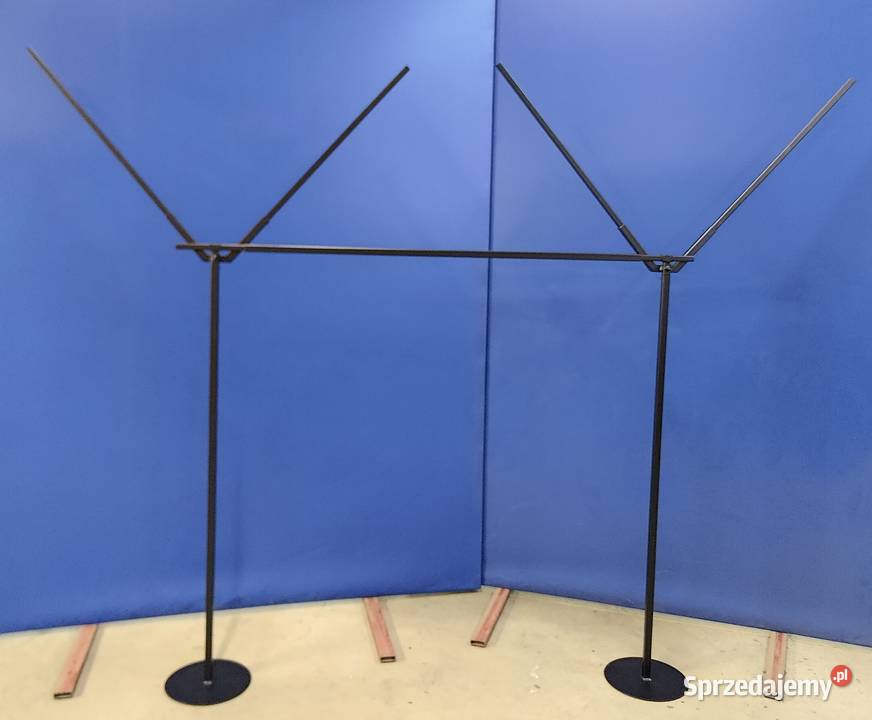 Brama ślubna stojak na balony ozdoby ślubne Pabianice