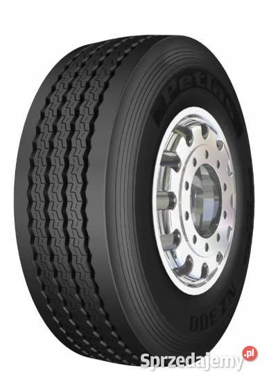 Opona 38555R225 20PR 160K NZ300 PETLAS Dostawa Kock