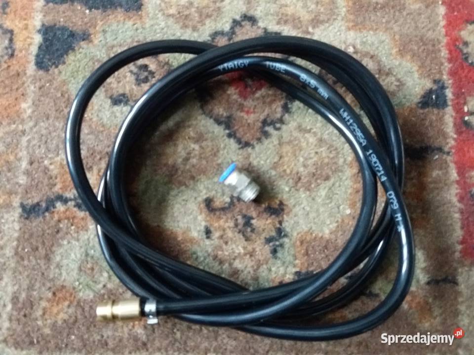 wąż powietrza plazmy Parkside PPS 40 B2 Rydułtowy