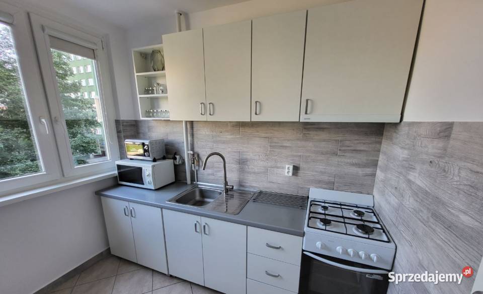 2pok 50met Żmigrodzkiej BALKONKOMÓRKA Wrocław