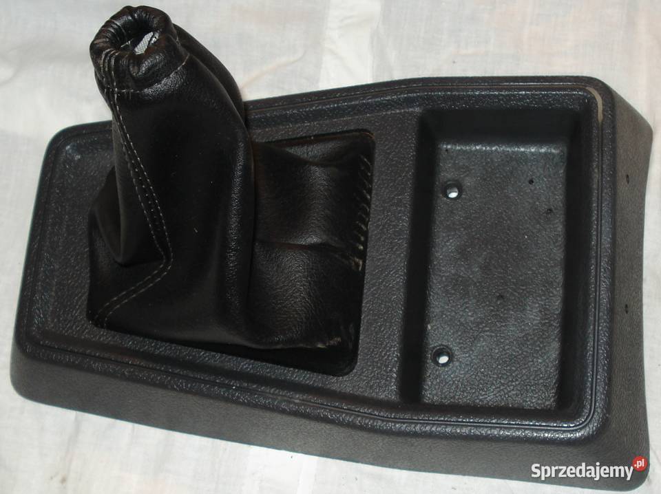 Części Peugeota 205 osobowe Warszawa