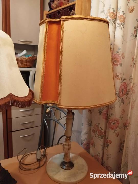 stara kolekcja wyprzedaż lampy zawieszki