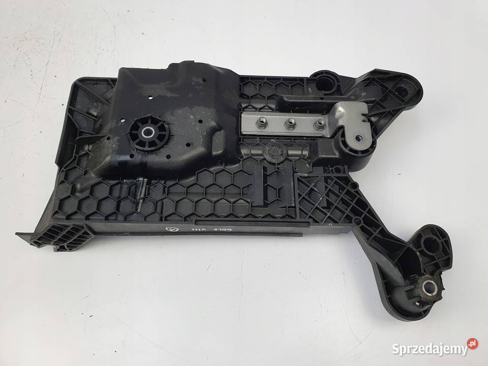 PODSTAWA AKUMULATORA Mocowanie VW Seat Audi Chełm