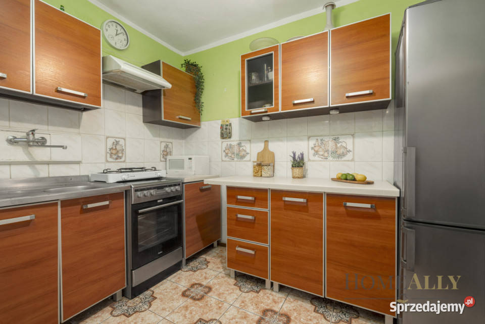 Mieszkanie Nowy Dwór Mazowiecki Chemików 2999m2 mazowieckie