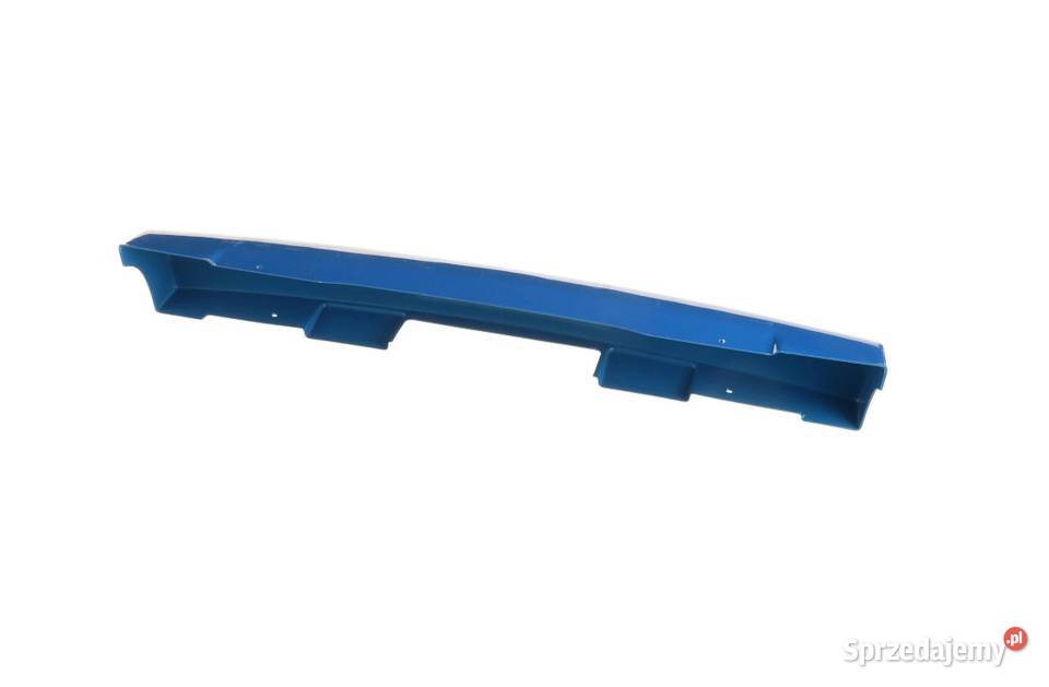 Osłona przednia dachu CNH Holland 82037323 Białystok