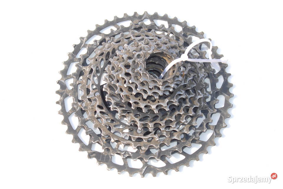 Kaseta Rowerowa Kaseta SRAM PG1230 1150 12 Cieszyn