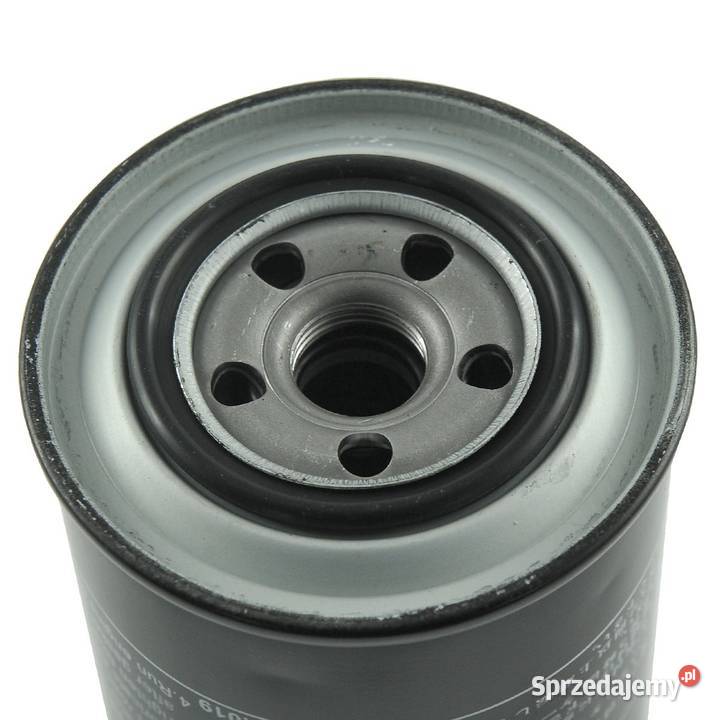 Filtr paliwa Yanmar EF453T M20 x 15 12990755801 podkarpackie Tajęcina sprzedam