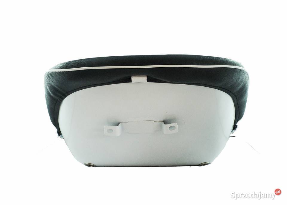 Siedzenie Kubota L02 Iseki Yanmar sprzedam