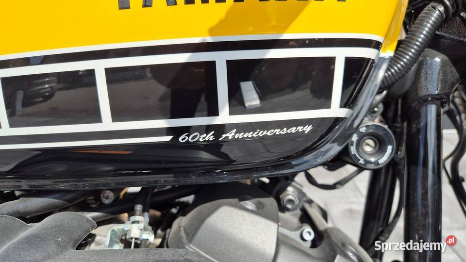 UWAGA 4000 xv 950 BOLT 2 OSOBY limitowana edycja Chrzanów