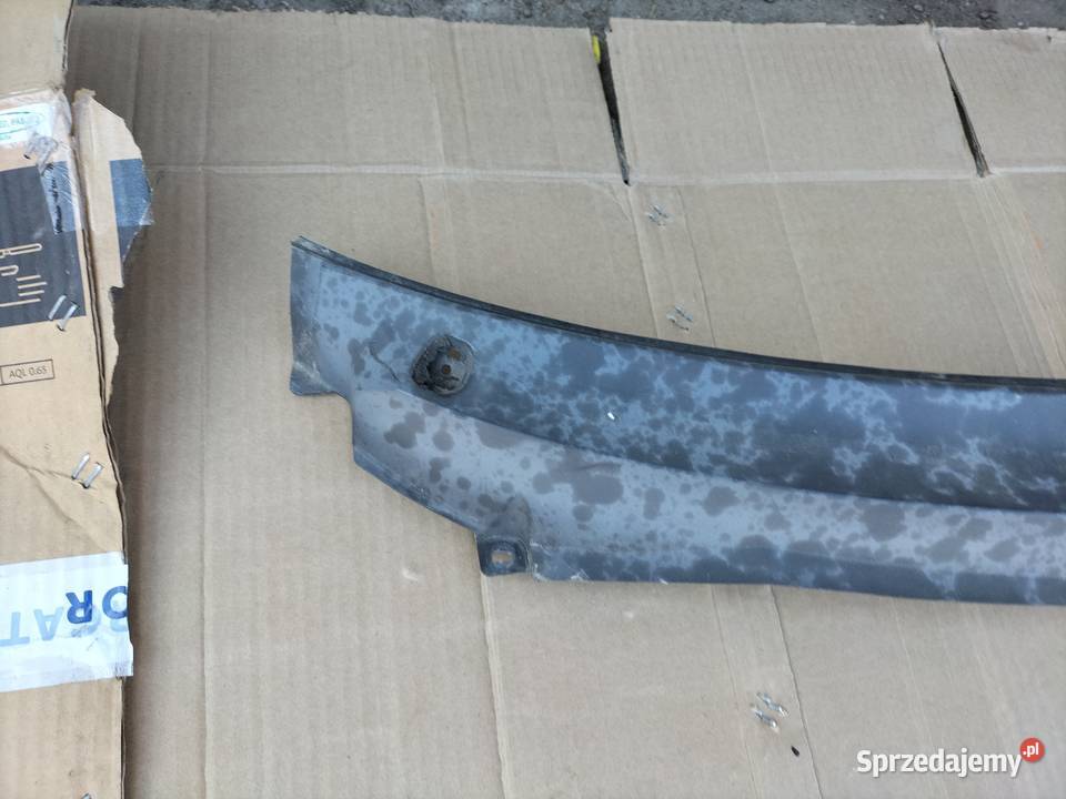 Volvo V40 S40 PODSZYBIE Kamień-Kolonia