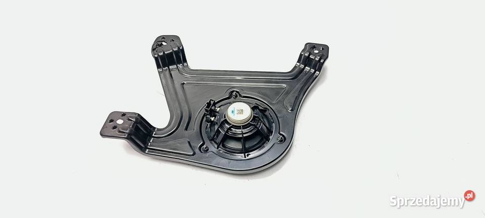 GŁOŚNIK AUDI A8 L D5 4N 4N0035416A BANG OLUFSEN Lipno