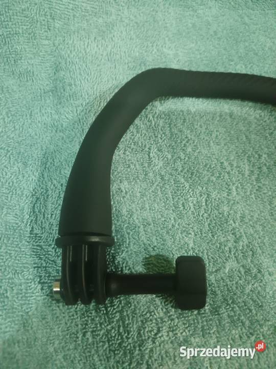 Telesin Parkoszowice