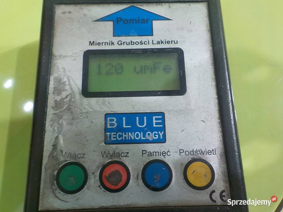 TOYOTA AYGO II 10 VVTI 16r HB 5D drzwi lewe tyl mazowieckie Suków sprzedam