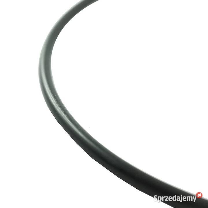 ORing 270 x 190 mm Yanmar EF352T 19455613790 Części i osprzęt rolniczy Tajęcina sprzedam