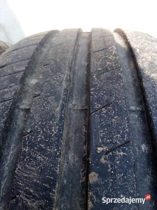 Opony 1956515 15 Koła 5x112 vw audi seat Skoda