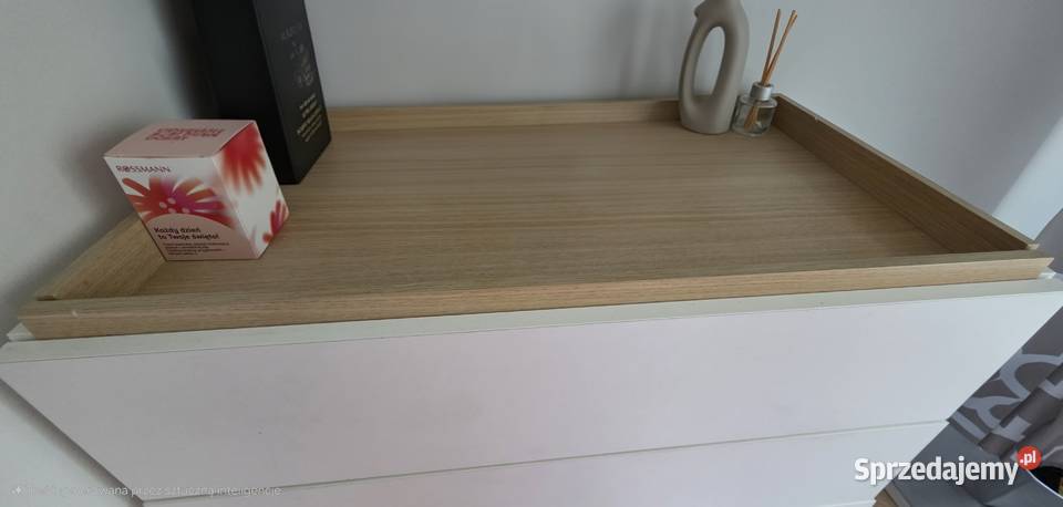 Szafa I komoda VOX Słupsk