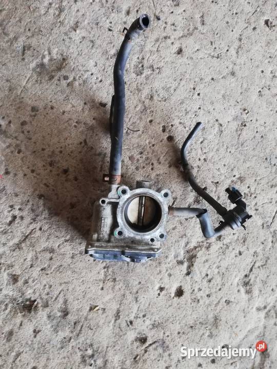 pzepustnica 16 gli łódzkie Wieluń