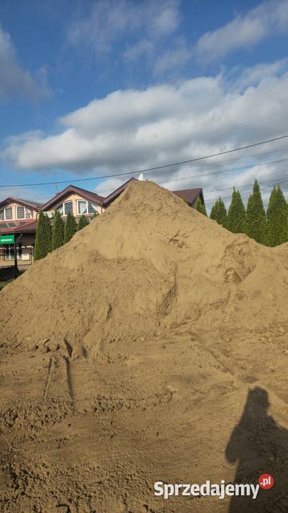 ZIEMIA Czarna ładna Grodzisko Dolne sprzedam
