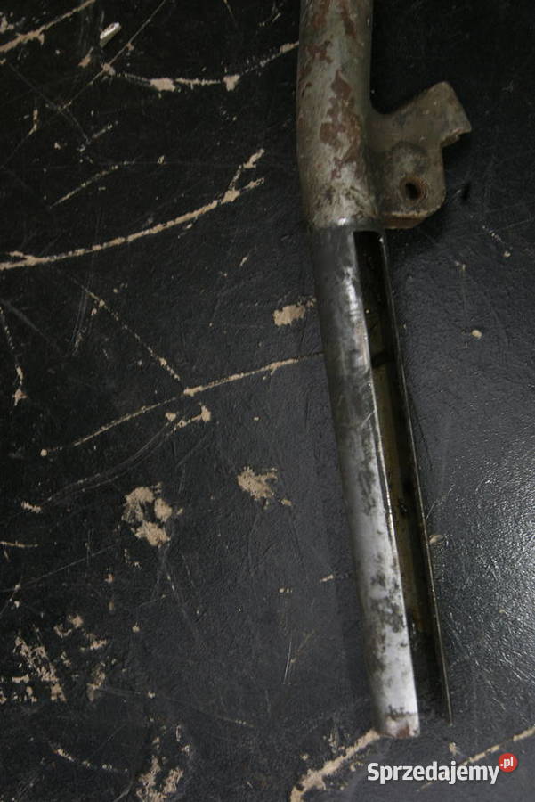 KIEROWNICA JAWA KIWACZKA 250 175 CZ 250 PERAK śląskie Rybnik sprzedam