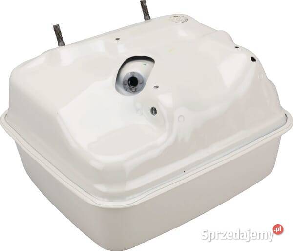 Zbiornik paliwa 17510ZE3801ZC małopolskie Kamionna