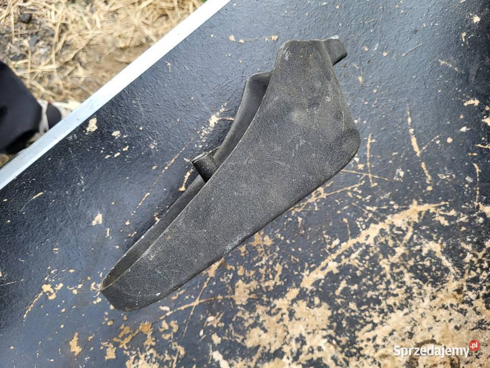 HARLEY SHOVELHEAD KONSOLA NA LICZNIK IRONHEAD Rybnik sprzedam