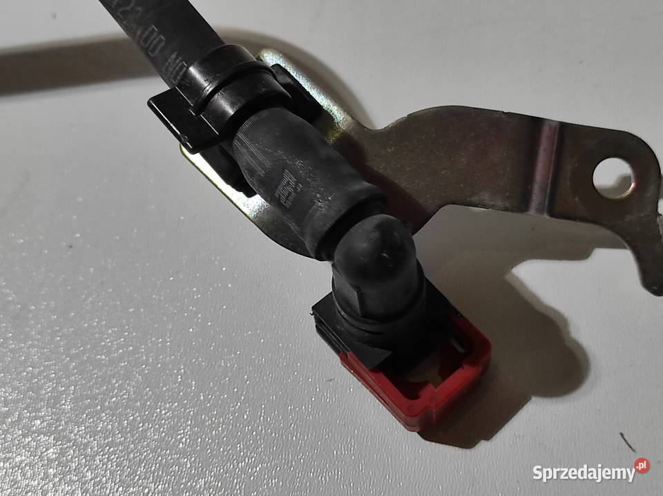 Regulator Ciśnienia Paliwa INFINITI Q60 Q50 30T osobowe Nowy Tomyśl sprzedam