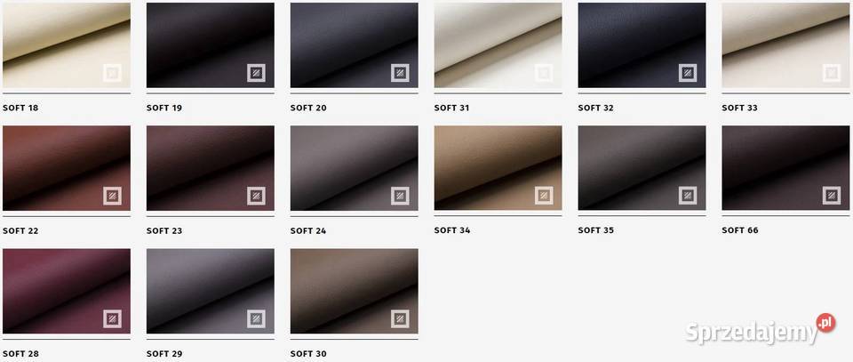 Mównica Trybuna Podium tapicerowana wybór koloru