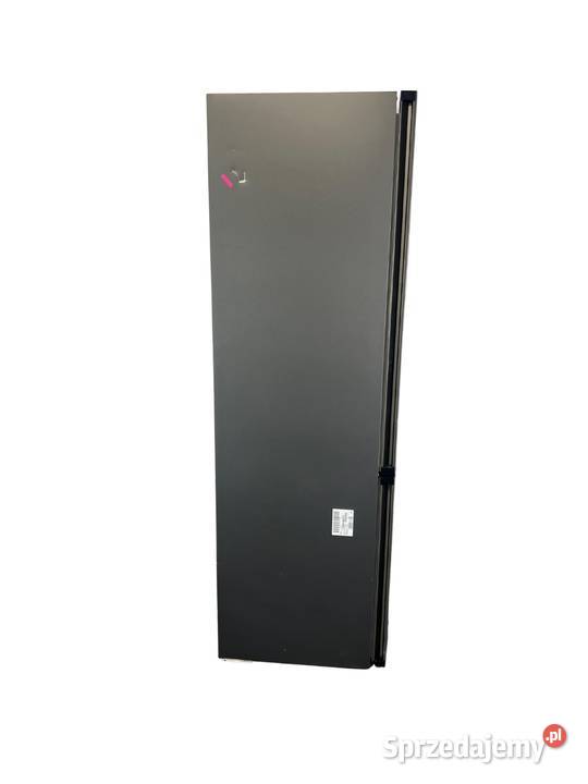 Lodówka Bosch Serie 4 KGN392XCF Pełny No Frost Warszawa