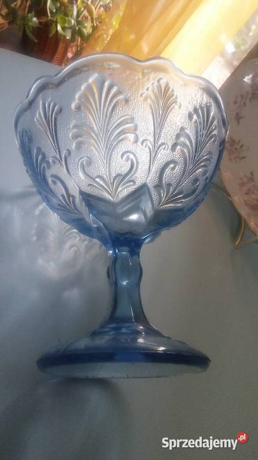 Mała owocarka Palemki Ząbkowice Łódź