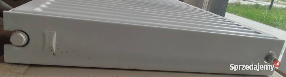 PURMO Compact C11 grzejniki panelowe NOWE zdjęte dolnośląskie Wrocław sprzedam