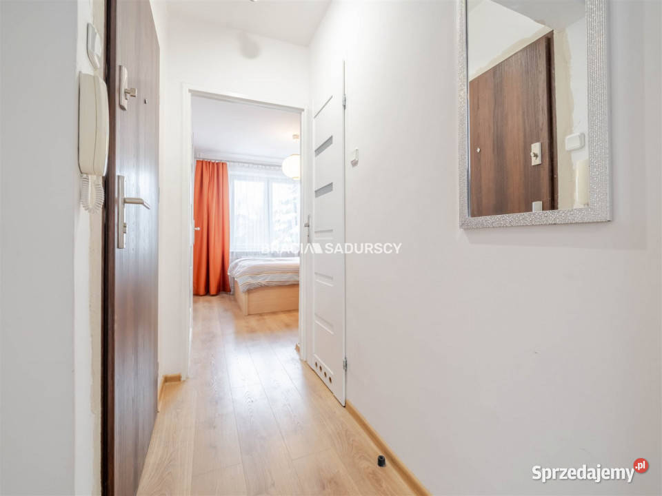 sprzedaży mieszkania Kraków os Kolorowe 32m2 2 spółdzielcze własnościowe Mieszkania