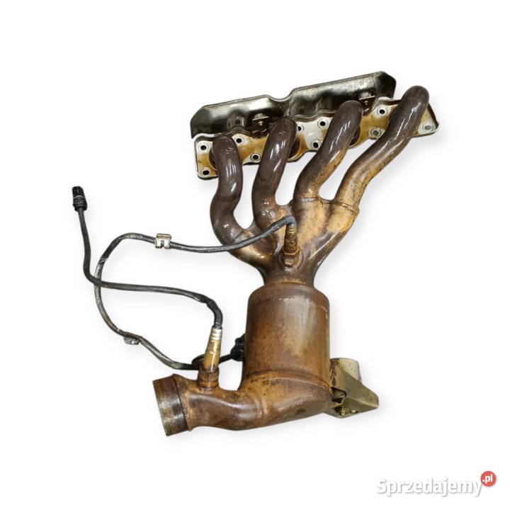 BMW E90 E91 E87 E92 E93 E81 116i 118i 316i 318i Bydgoszcz