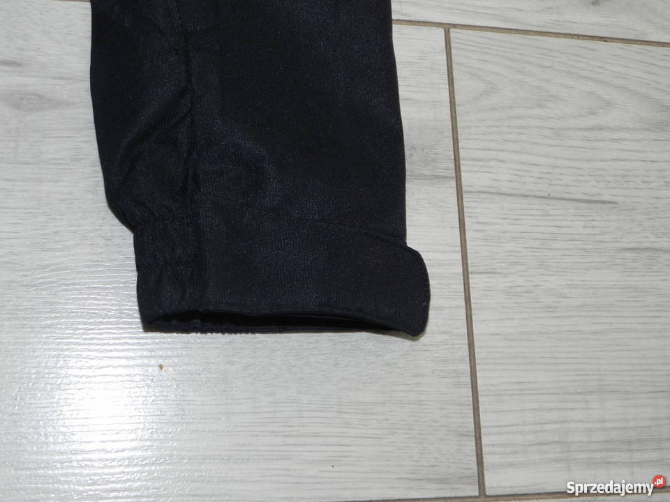 Sprzedam kurtkę marki 4F aquatech z membraną