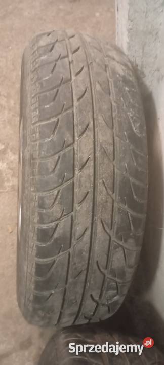 alufelgi Samochodowe Felgi dolnośląskie Kowary