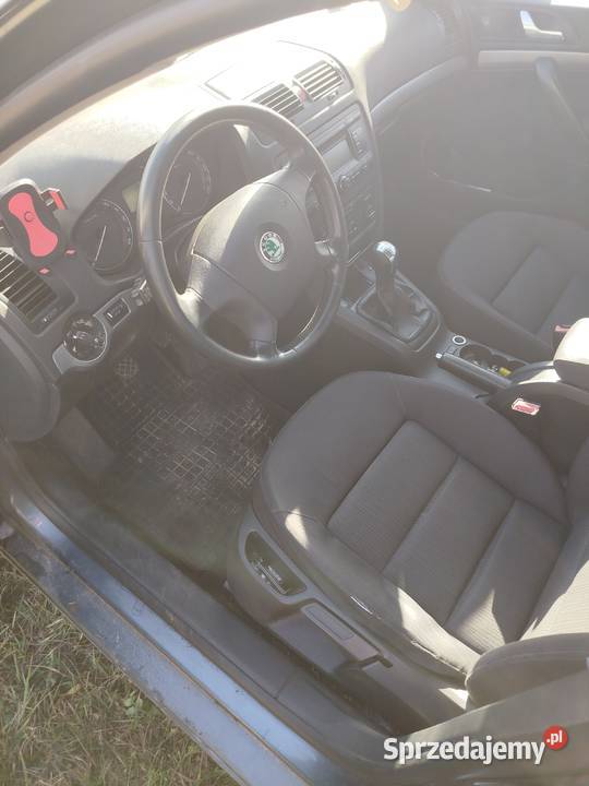 Sprzedam Lipowy Most